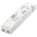 LED driver LCA 500-1400mA 45W One4all SC Med strekkavlaster